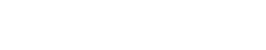 Auto Vanced