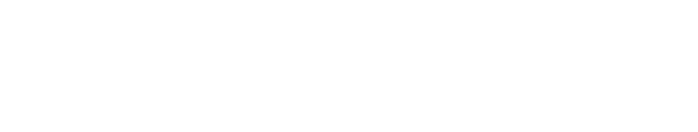 Auto Vanced