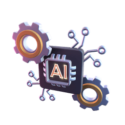 AI Technology
